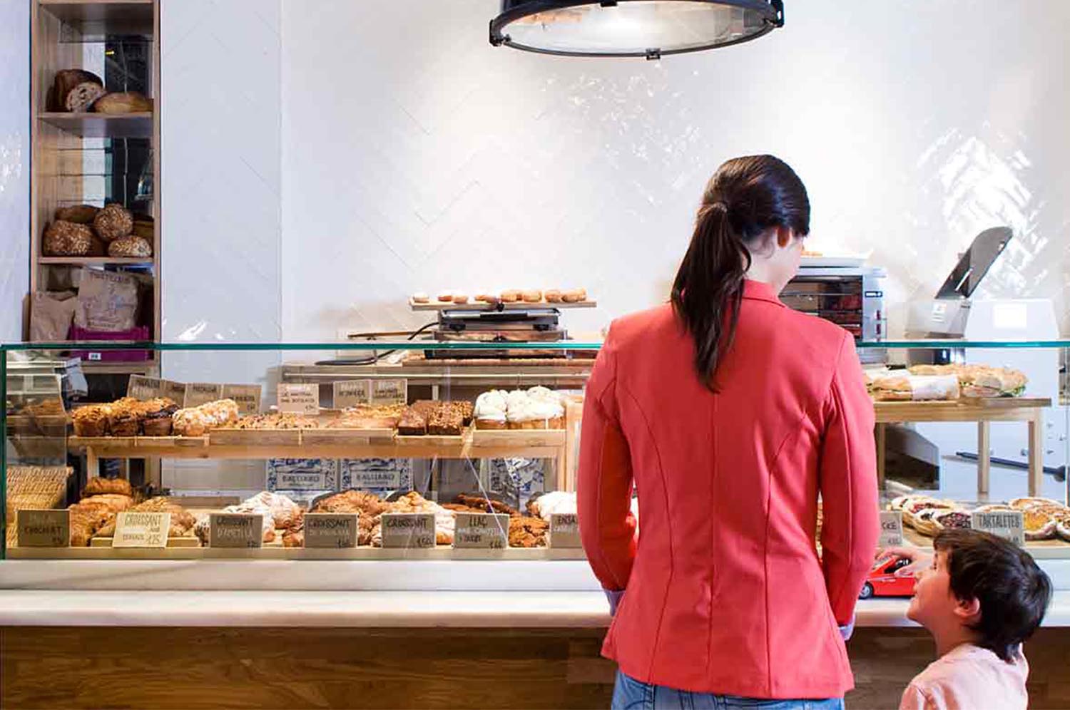 Hotel Praktik Bakery, Barcellona, Spagna